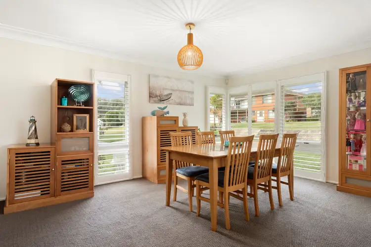 Sixth view of Homely house listing, 9 Willow Tree Crescent, Belrose NSW 2085