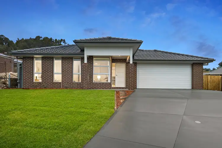 Main view of Homely house listing, 2c Third Street, Boolaroo NSW 2284