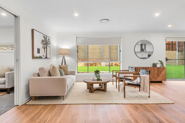 Second view of Homely house listing, 2c Third Street, Boolaroo NSW 2284