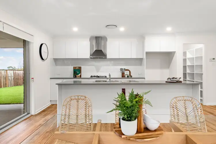 Third view of Homely house listing, 2c Third Street, Boolaroo NSW 2284