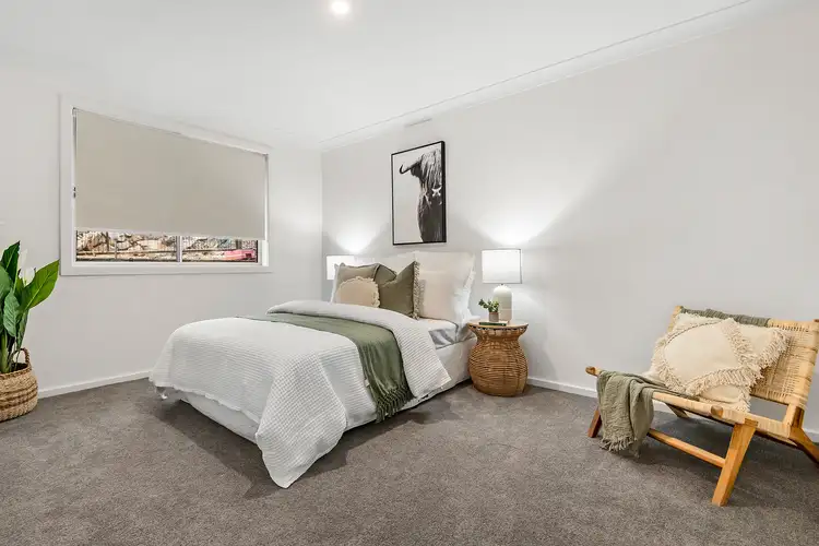 Fifth view of Homely house listing, 2c Third Street, Boolaroo NSW 2284