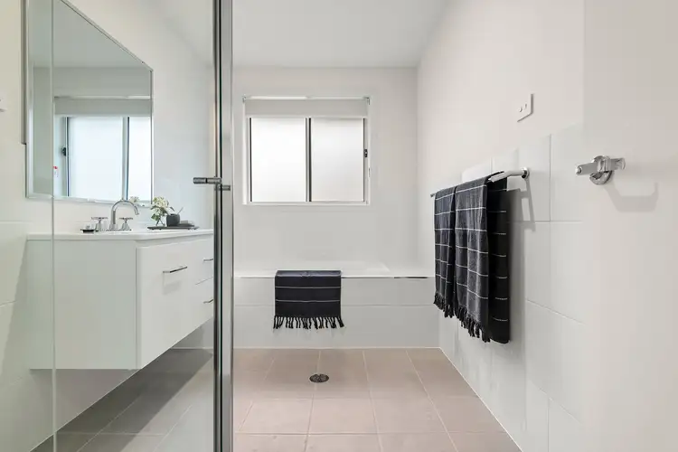 Sixth view of Homely house listing, 2c Third Street, Boolaroo NSW 2284