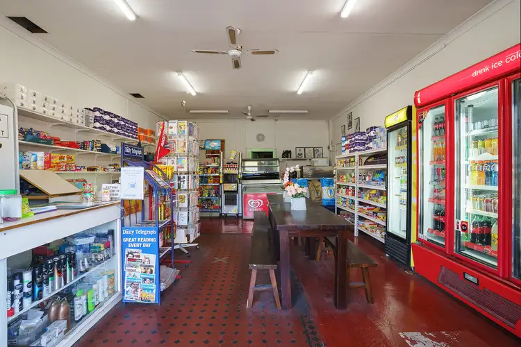 Fourth view of Homely house listing, 170 President Avenue, Brighton-Le-Sands NSW 2216