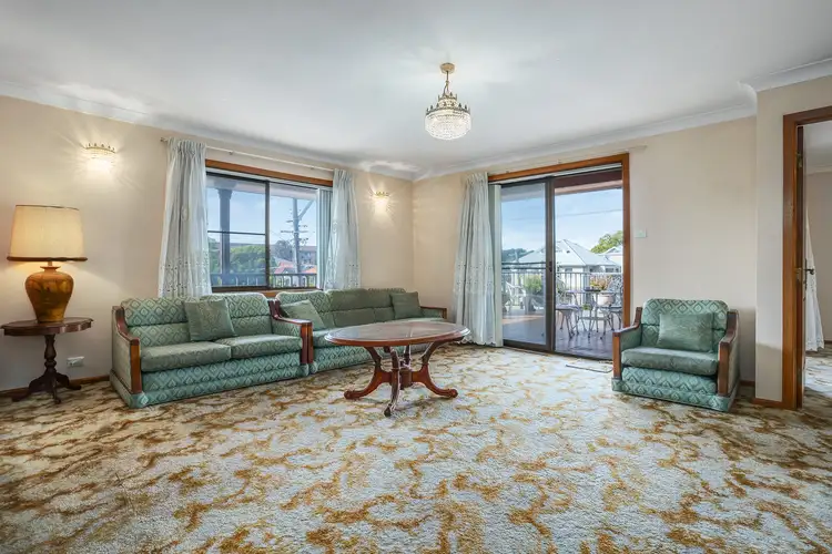 Fifth view of Homely house listing, 170 President Avenue, Brighton-Le-Sands NSW 2216