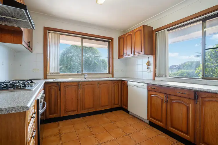 Sixth view of Homely house listing, 170 President Avenue, Brighton-Le-Sands NSW 2216