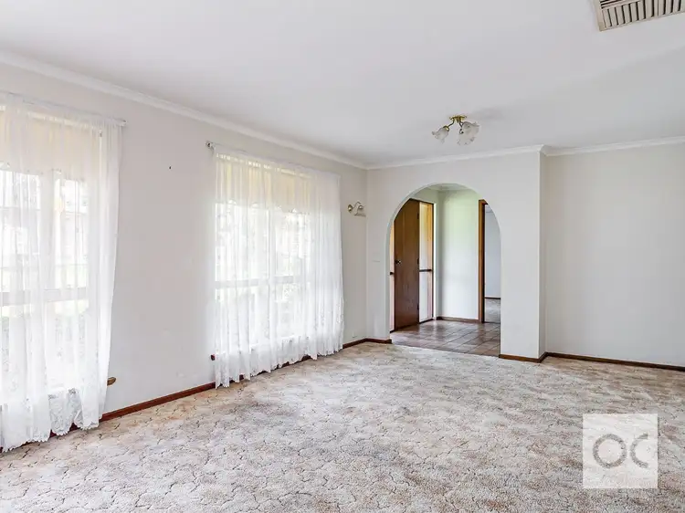 Third view of Homely house listing, 28 Second Avenue, Moana SA 5169