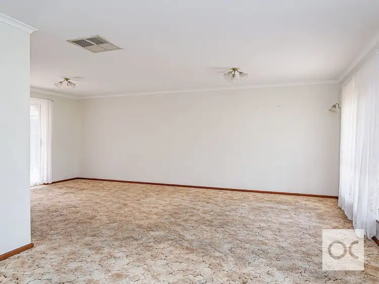 Fourth view of Homely house listing, 28 Second Avenue, Moana SA 5169