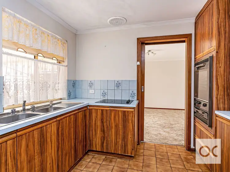 Sixth view of Homely house listing, 28 Second Avenue, Moana SA 5169