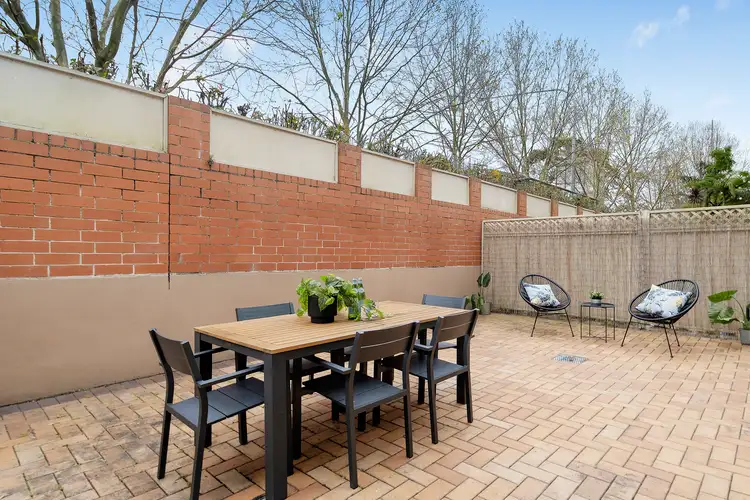 2/421 Pacific Highway, Artarmon NSW 2064