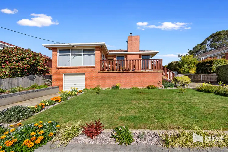 Main view of Homely house listing, 21 Croft Avenue, Devonport TAS 7310