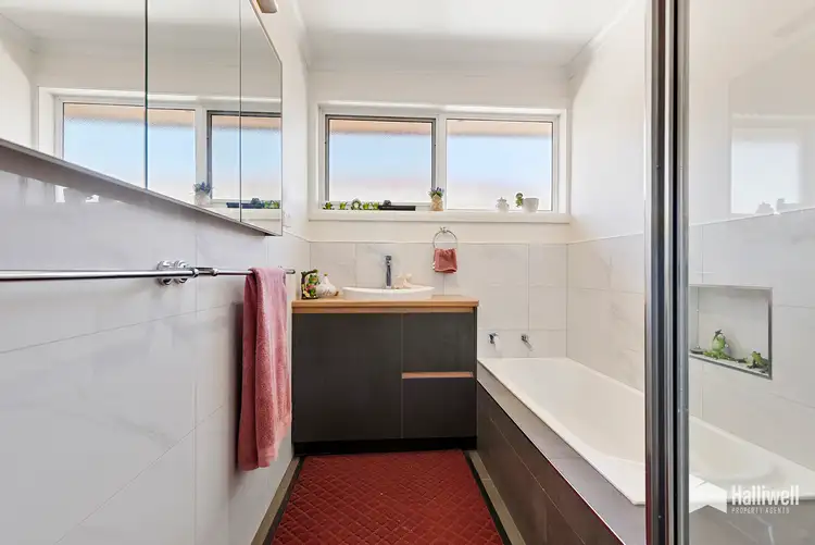Sixth view of Homely house listing, 21 Croft Avenue, Devonport TAS 7310