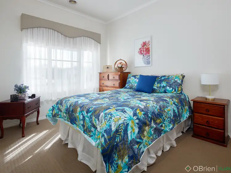 Second view of Homely house listing, 26 Clifford Drive, Drouin VIC 3818