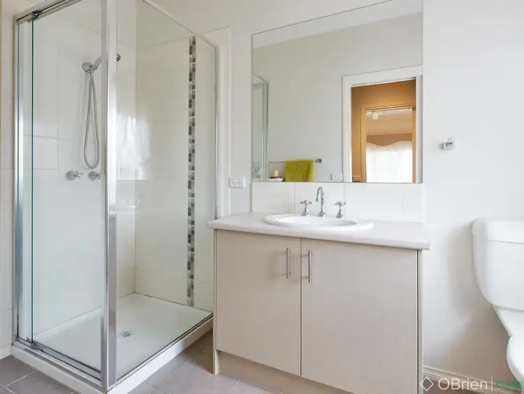 Sixth view of Homely house listing, 26 Clifford Drive, Drouin VIC 3818