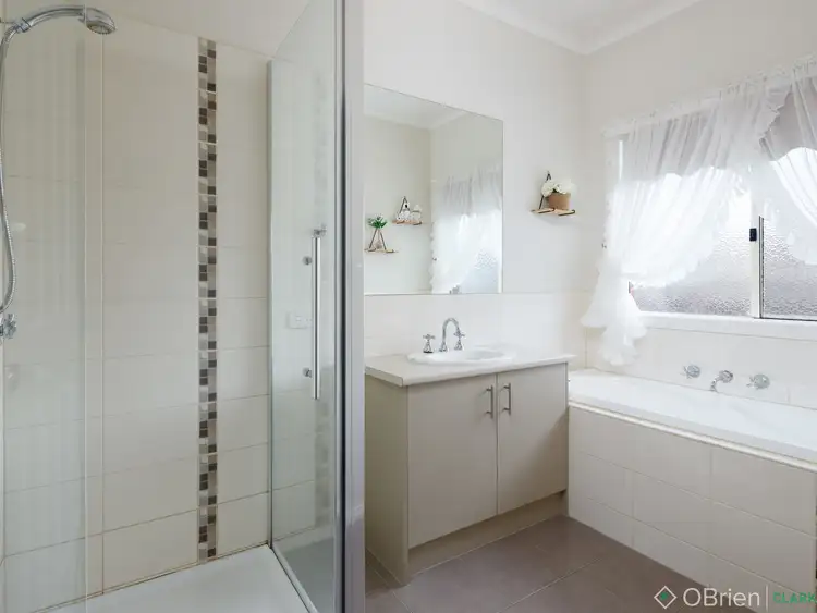 Seventh view of Homely house listing, 26 Clifford Drive, Drouin VIC 3818