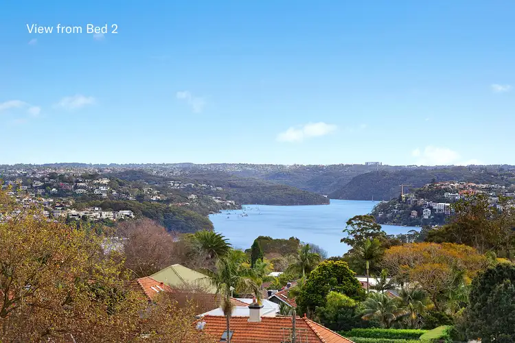 Fourth view of Homely unit listing, 25/560 Military Road, Mosman NSW 2088
