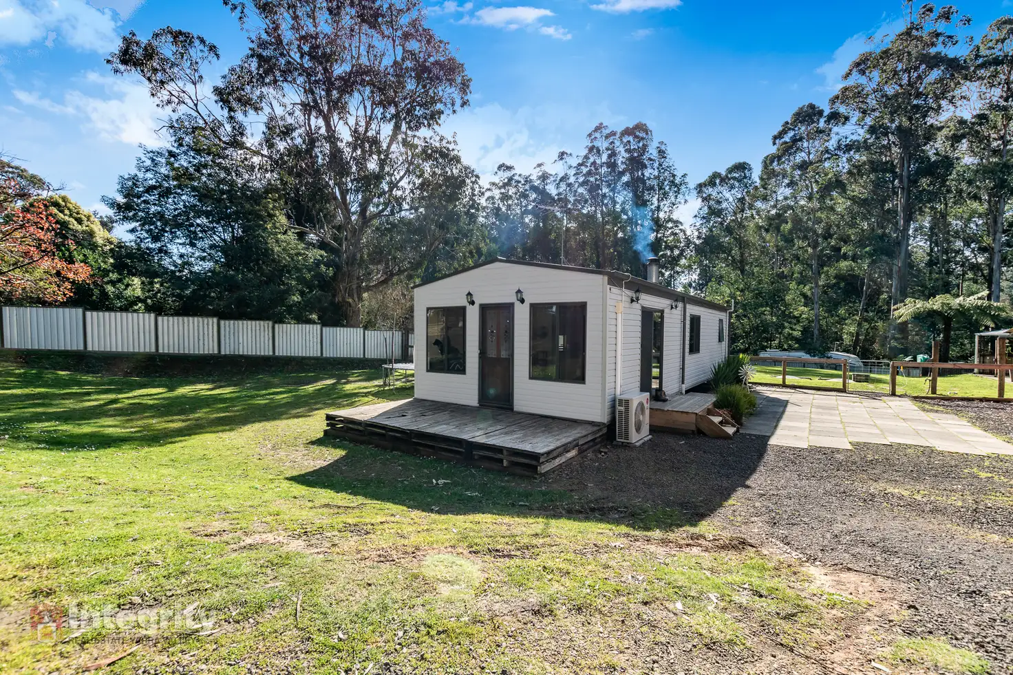Main view of Homely house listing, 41 Royal Crescent, Kinglake VIC 3763