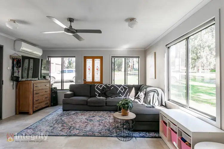 Second view of Homely house listing, 41 Royal Crescent, Kinglake VIC 3763