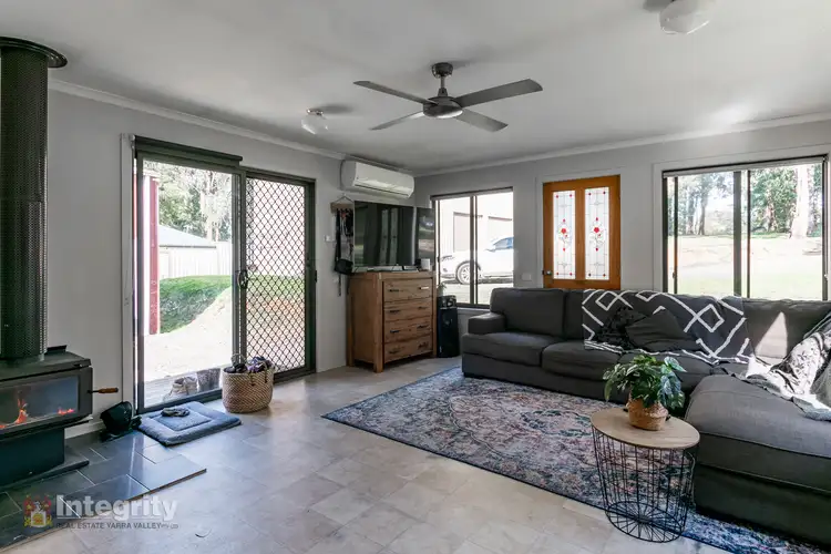 Third view of Homely house listing, 41 Royal Crescent, Kinglake VIC 3763