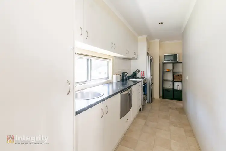 Fourth view of Homely house listing, 41 Royal Crescent, Kinglake VIC 3763