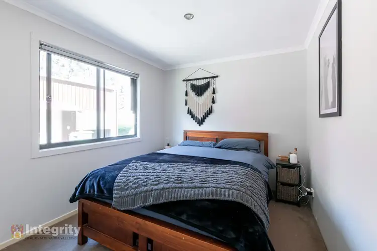 Fifth view of Homely house listing, 41 Royal Crescent, Kinglake VIC 3763