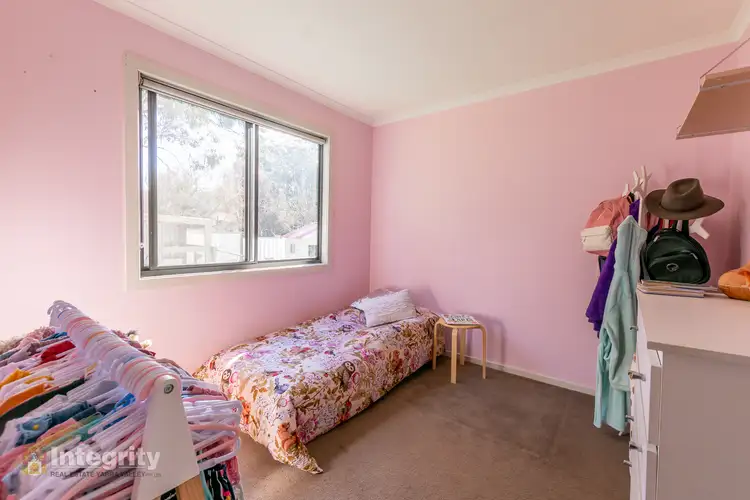 Sixth view of Homely house listing, 41 Royal Crescent, Kinglake VIC 3763