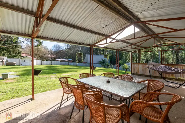 Seventh view of Homely house listing, 41 Royal Crescent, Kinglake VIC 3763