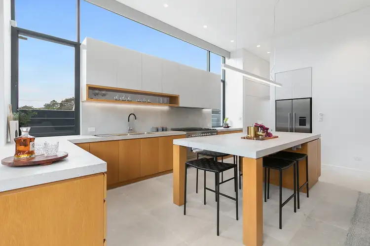 Second view of Homely house listing, 21 Smith Road, Artarmon NSW 2064