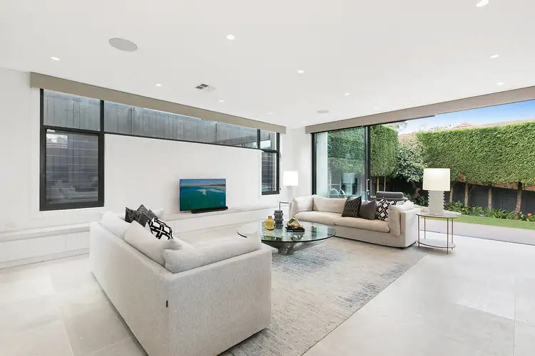 Third view of Homely house listing, 21 Smith Road, Artarmon NSW 2064