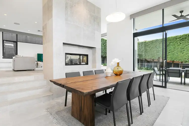 Fourth view of Homely house listing, 21 Smith Road, Artarmon NSW 2064