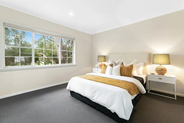 Sixth view of Homely house listing, 3 Coral Heath Avenue, Westleigh NSW 2120