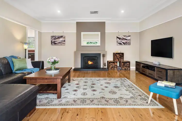 Fifth view of Homely house listing, 9 Nyara Road, Mount Kuring-Gai NSW 2080