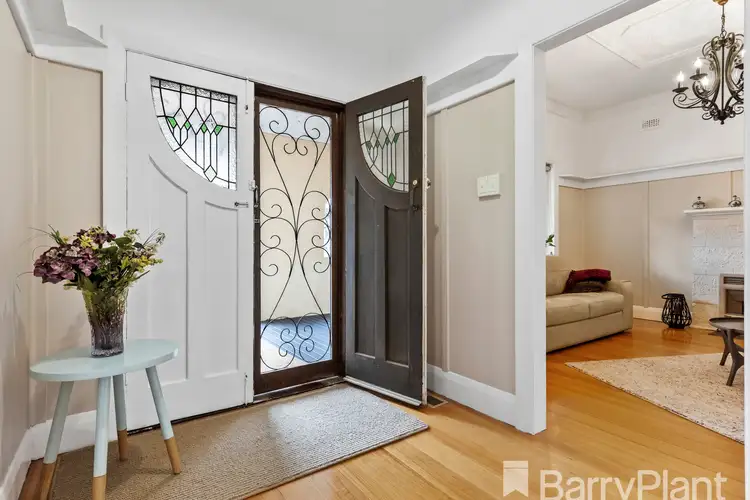 Third view of Homely house listing, 2 Majorca Road, Maryborough VIC 3465