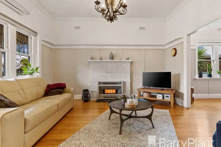 Fourth view of Homely house listing, 2 Majorca Road, Maryborough VIC 3465