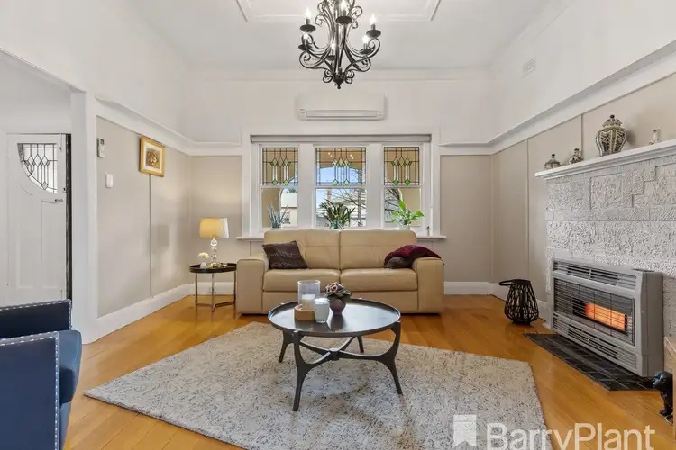 Fifth view of Homely house listing, 2 Majorca Road, Maryborough VIC 3465