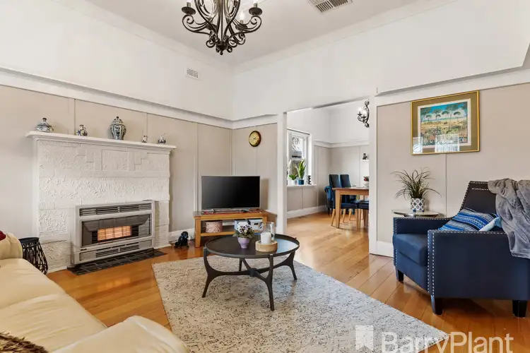 Sixth view of Homely house listing, 2 Majorca Road, Maryborough VIC 3465