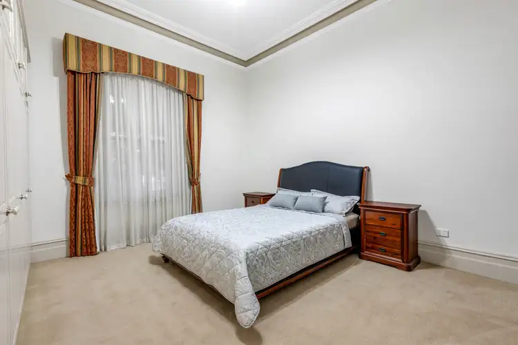 Fifth view of Homely villa listing, 1 Palmerston Road, Unley SA 5061