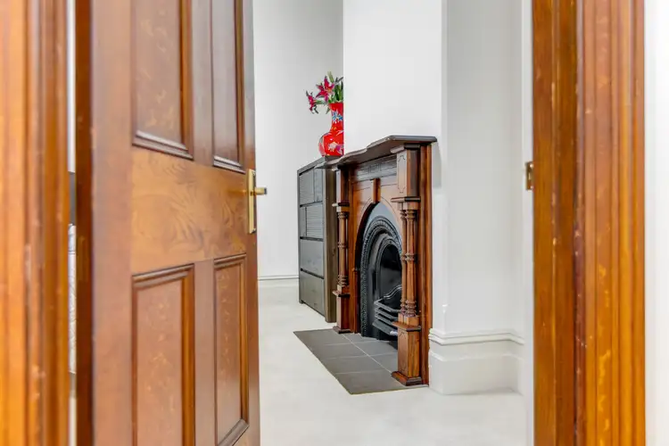 Sixth view of Homely villa listing, 1 Palmerston Road, Unley SA 5061