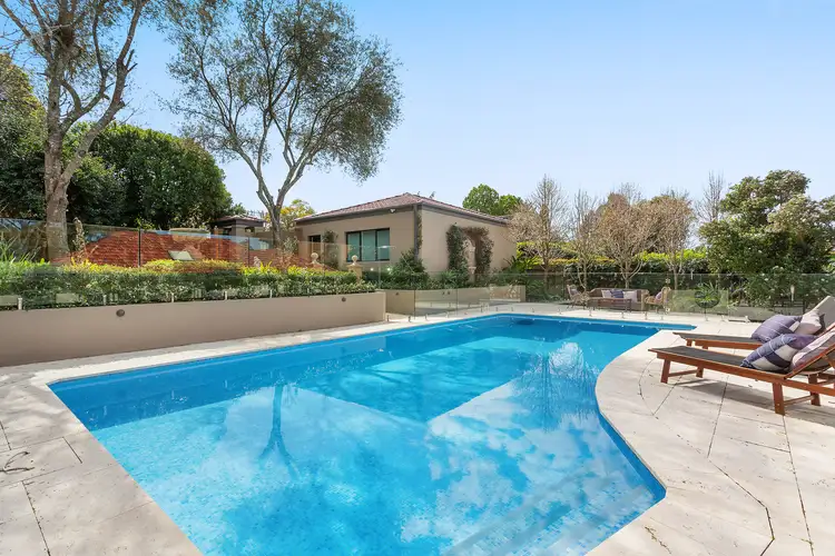 24 Golfers Lane, Roseville NSW 2069