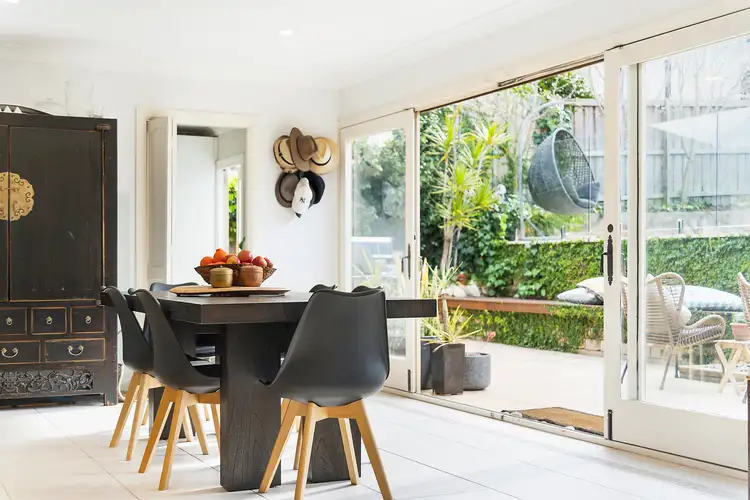 Fifth view of Homely house listing, 24 Golfers Lane, Roseville NSW 2069