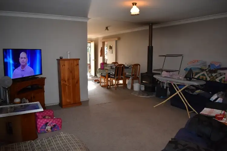 Sixth view of Homely house listing, 7 Cook Drive, South West Rocks NSW 2431
