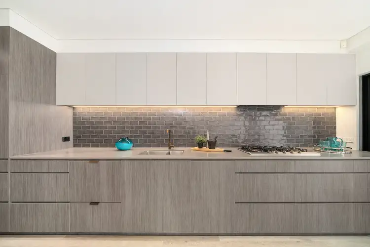 Fifth view of Homely house listing, 20 Darghan Street, Glebe NSW 2037