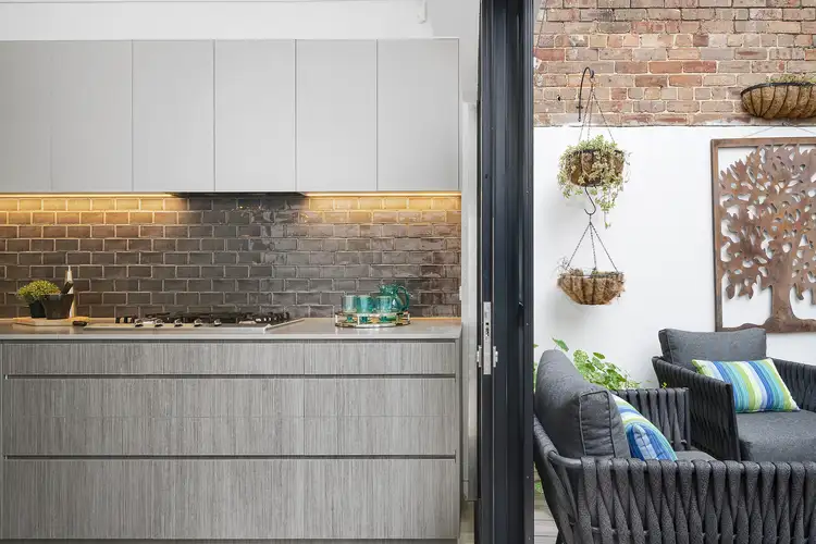 Sixth view of Homely house listing, 20 Darghan Street, Glebe NSW 2037