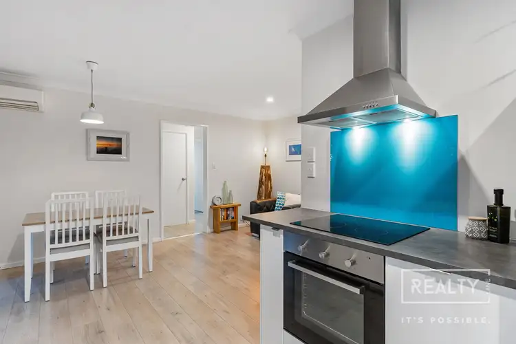 Fourth view of Homely house listing, 9 Colac Way, Duncraig WA 6023