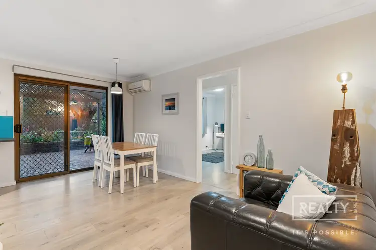 Seventh view of Homely house listing, 9 Colac Way, Duncraig WA 6023