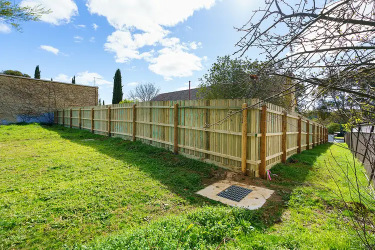 Seventh view of Homely land listing, Lot 2, 154 Duke Street, Castlemaine VIC 3450