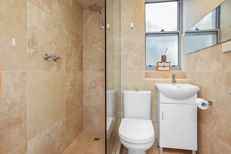 Fifth view of Homely unit listing, 4/54 Golf Ave, Mona Vale NSW 2103