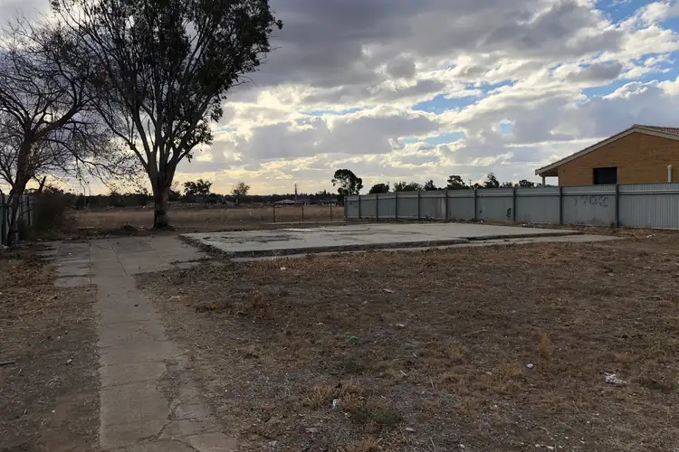 Main view of Homely land listing, 31 Kenny Drive, Tamworth NSW 2340