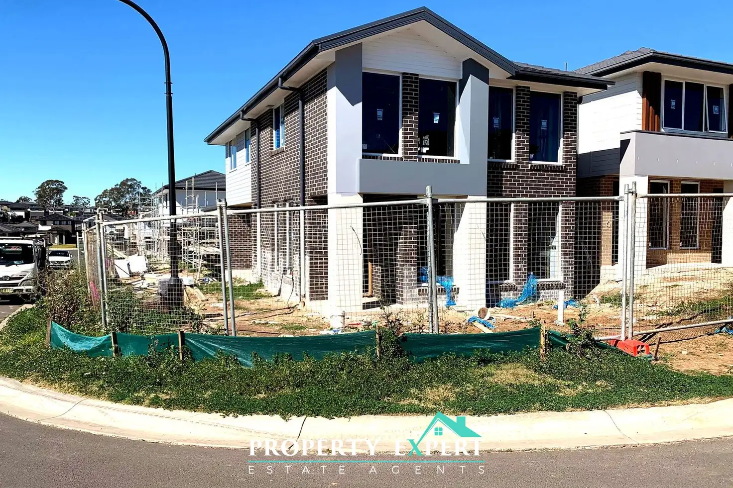 Main view of Homely house listing, 14 Redden Crescent, Riverstone NSW 2765