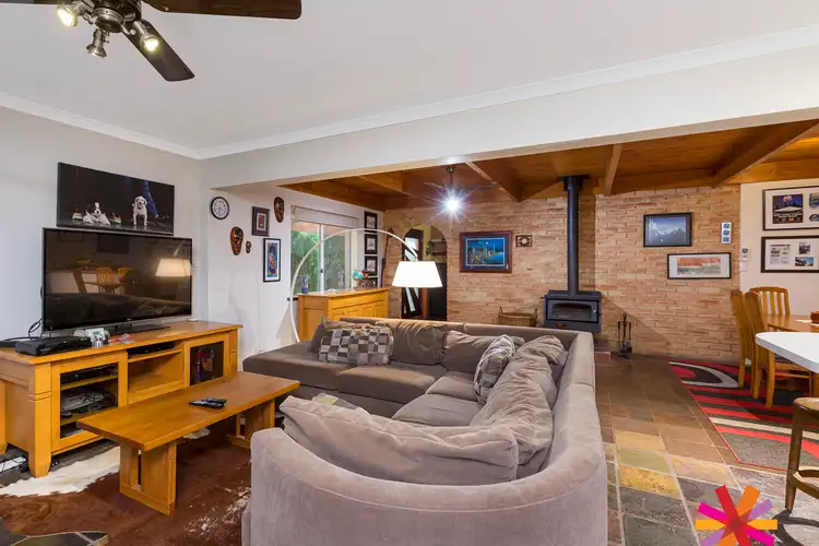 Sixth view of Homely house listing, 13 Casino Road, Glen Forrest WA 6071