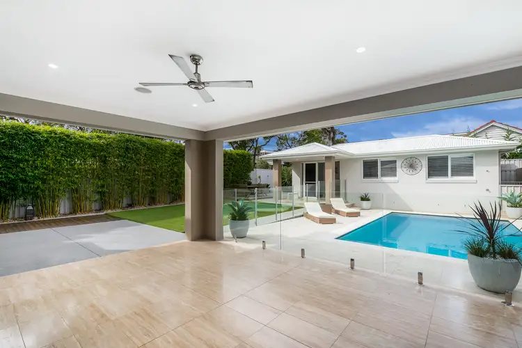 Sixth view of Homely house listing, 42 Dolans Road, Woolooware NSW 2230